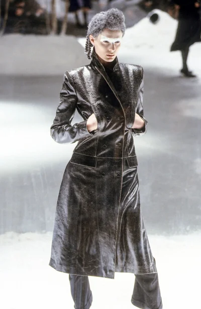Look 9